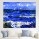 A049 Van Gogh Shante Sea View